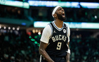 美媒：波蒂斯三冠王，NBA獨(dú)有